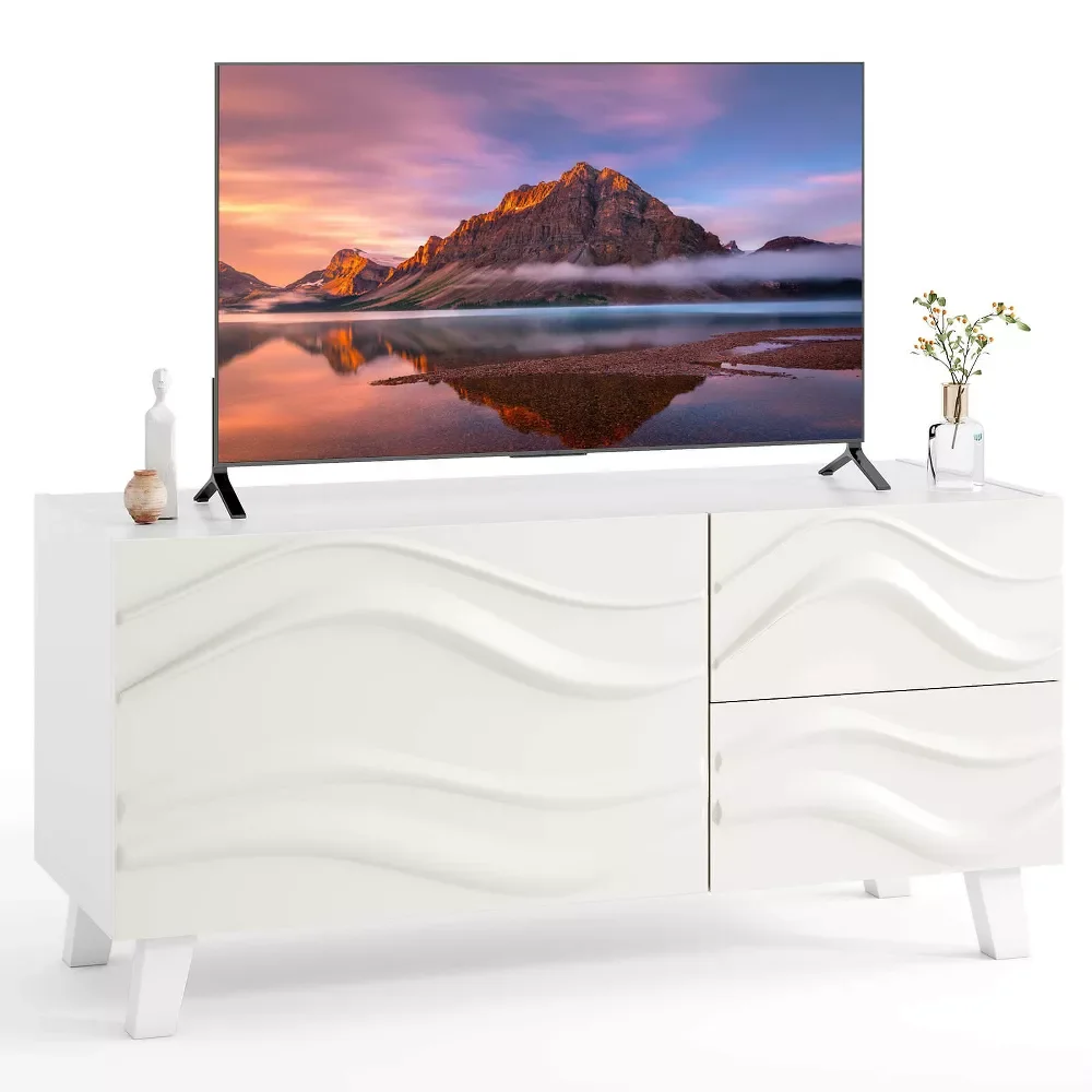 www.jingtongfurniture.com